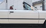 1987 325IC Thumbnail 40