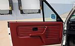 1987 325IC Thumbnail 57