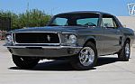 1967 Mustang Thumbnail 3