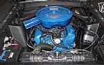 1967 Mustang Thumbnail 6