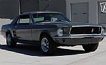 1967 Mustang Thumbnail 4