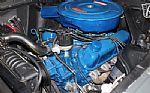 1967 Mustang Thumbnail 8