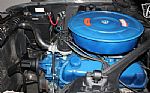 1967 Mustang Thumbnail 10