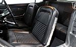 1967 Mustang Thumbnail 14