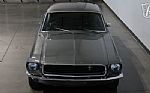 1967 Mustang Thumbnail 16