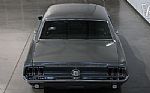 1967 Mustang Thumbnail 20