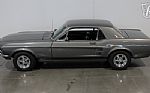 1967 Mustang Thumbnail 22