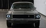 1967 Mustang Thumbnail 24
