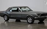 1967 Mustang Thumbnail 25