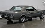 1967 Mustang Thumbnail 27