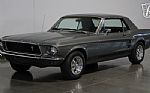 1967 Mustang Thumbnail 31