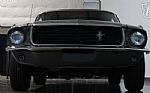 1967 Mustang Thumbnail 32