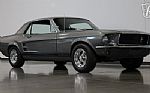 1967 Mustang Thumbnail 33