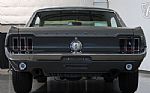 1967 Mustang Thumbnail 36