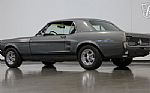 1967 Mustang Thumbnail 37