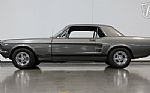 1967 Mustang Thumbnail 38