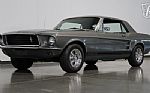 1967 Mustang Thumbnail 39
