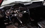 1967 Mustang Thumbnail 40