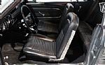 1967 Mustang Thumbnail 41