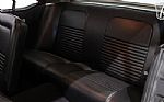 1967 Mustang Thumbnail 42