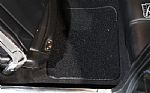 1967 Mustang Thumbnail 43