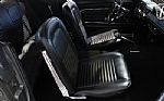1967 Mustang Thumbnail 44