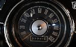 1967 Mustang Thumbnail 49