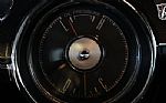 1967 Mustang Thumbnail 50