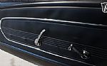 1967 Mustang Thumbnail 54