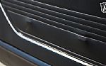 1967 Mustang Thumbnail 57