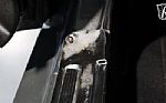 1967 Mustang Thumbnail 60