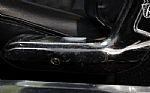 1967 Mustang Thumbnail 68