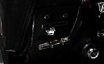 1967 Mustang Thumbnail 70