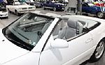 1999 SL500 Thumbnail 6