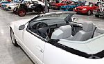1999 SL500 Thumbnail 8