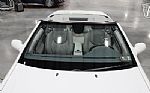 1999 SL500 Thumbnail 11
