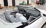 1999 SL500 Thumbnail 9