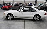 1999 SL500 Thumbnail 19