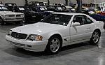 1999 SL500 Thumbnail 18