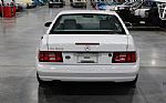 1999 SL500 Thumbnail 21