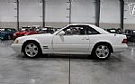 1999 SL500 Thumbnail 27