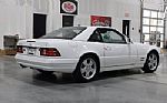 1999 SL500 Thumbnail 30