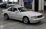 1999 SL500 Thumbnail 42