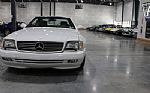 1999 SL500 Thumbnail 47