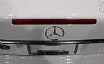 1999 SL500 Thumbnail 65