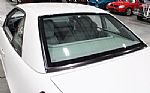 1999 SL500 Thumbnail 67