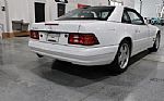 1999 SL500 Thumbnail 70