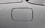 1999 SL500 Thumbnail 73