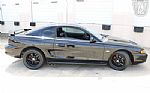 1994 Mustang GT Thumbnail 4