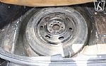 1994 Mustang GT Thumbnail 3